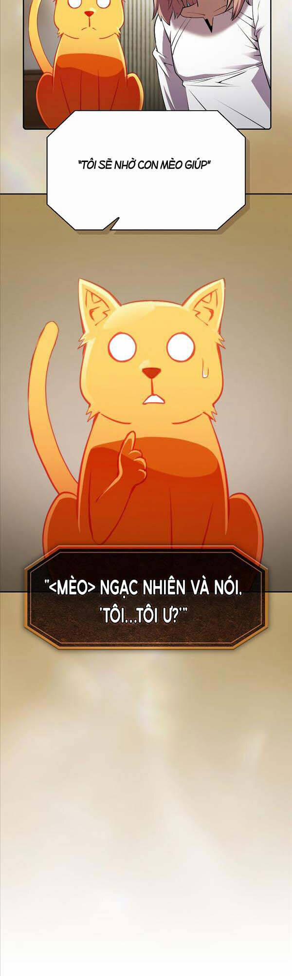 Người Chơi Trở Về Từ Địa Ngục 105 trang 16