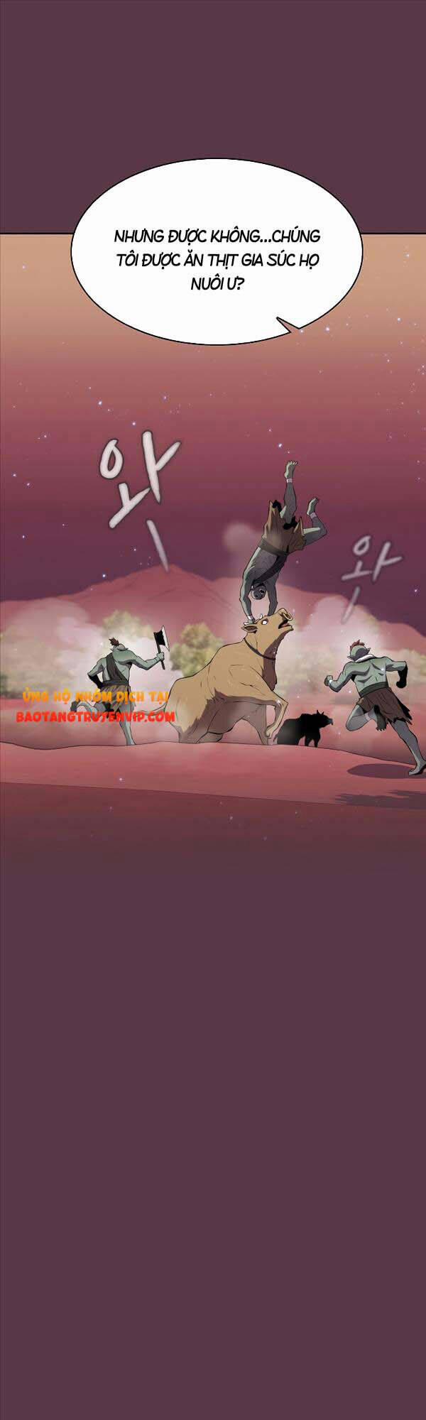 Người Chơi Trở Về Từ Địa Ngục 105 trang 30