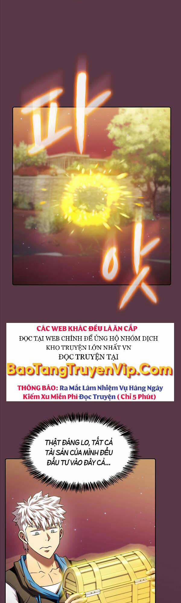 Người Chơi Trở Về Từ Địa Ngục 105 trang 41