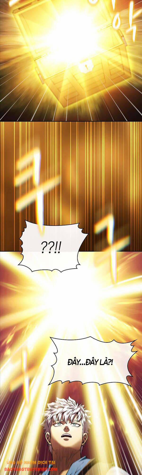 Người Chơi Trở Về Từ Địa Ngục 105 trang 44