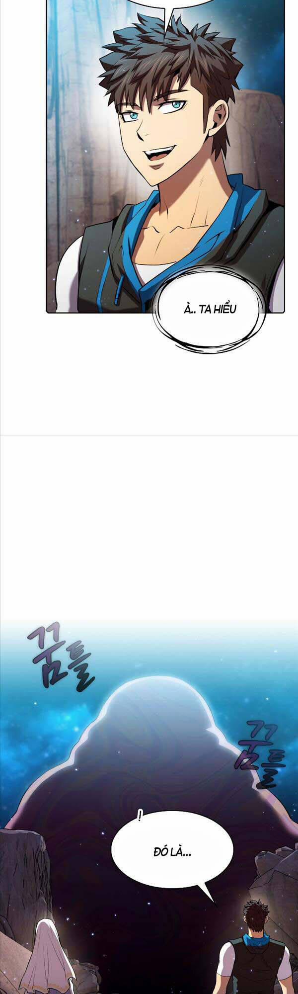 Người Chơi Trở Về Từ Địa Ngục 105 trang 5