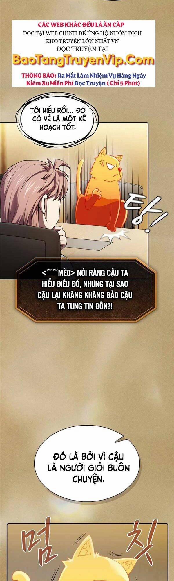 Người Chơi Trở Về Từ Địa Ngục 106 trang 12