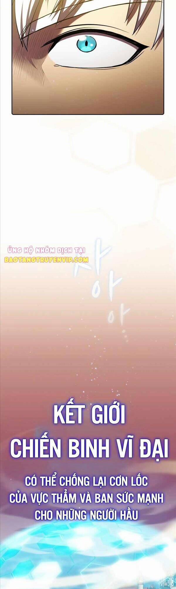 Người Chơi Trở Về Từ Địa Ngục 106 trang 2