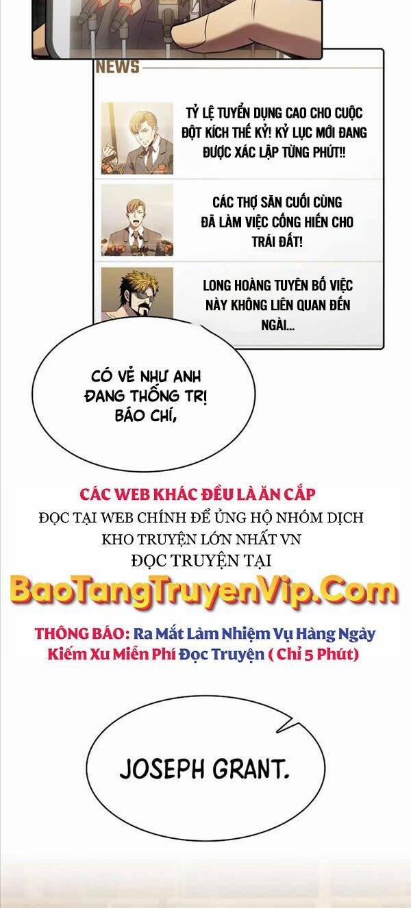 Người Chơi Trở Về Từ Địa Ngục 106 trang 32