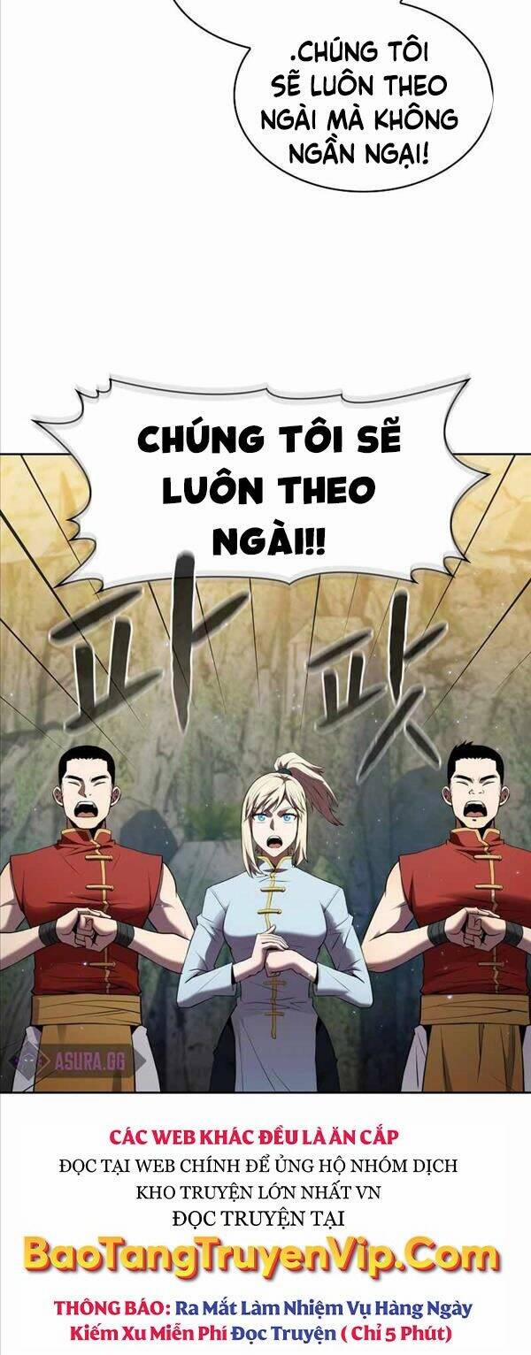 Người Chơi Trở Về Từ Địa Ngục 106 trang 43