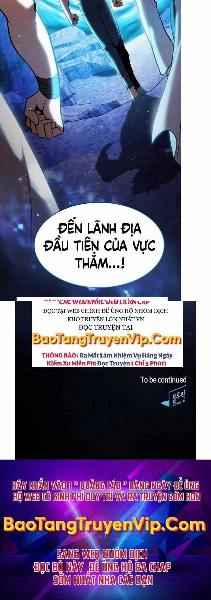 Người Chơi Trở Về Từ Địa Ngục 106 trang 45