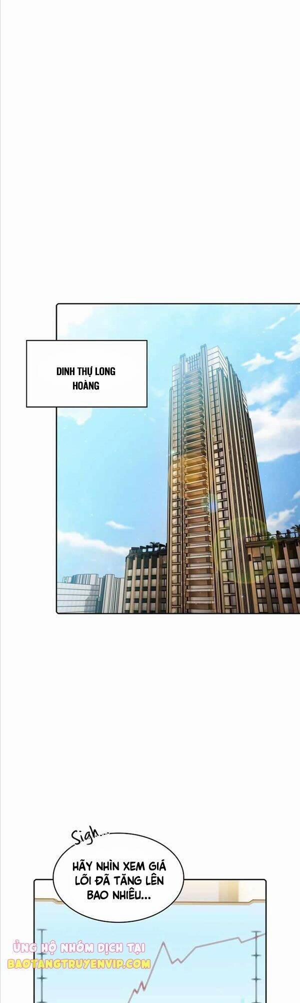 Người Chơi Trở Về Từ Địa Ngục 106 trang 6