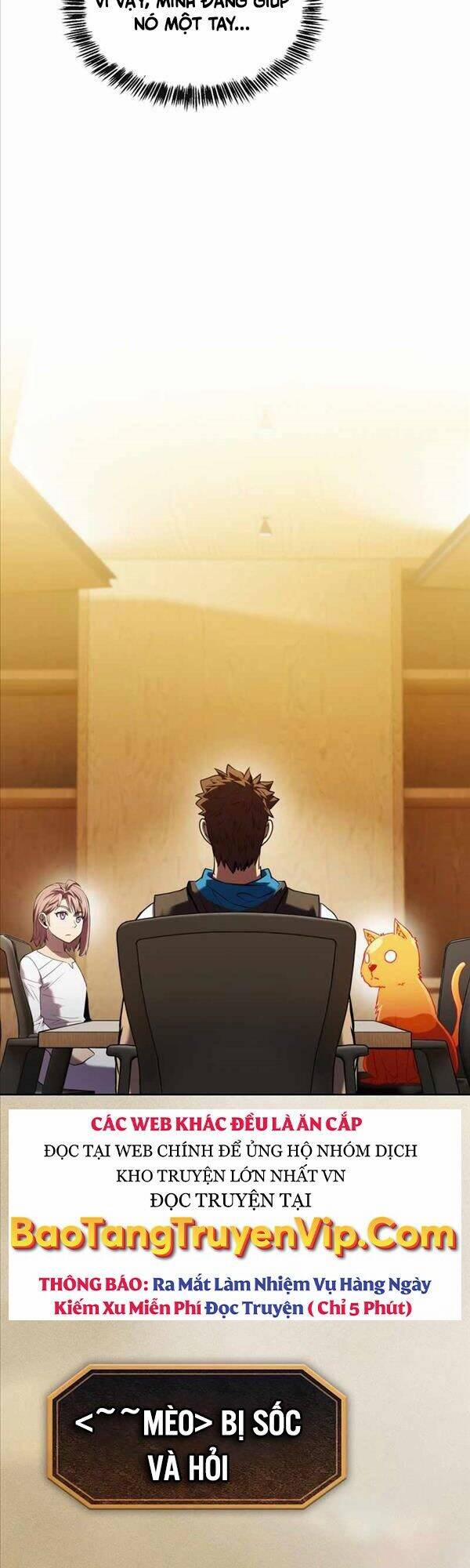 Người Chơi Trở Về Từ Địa Ngục 106 trang 9