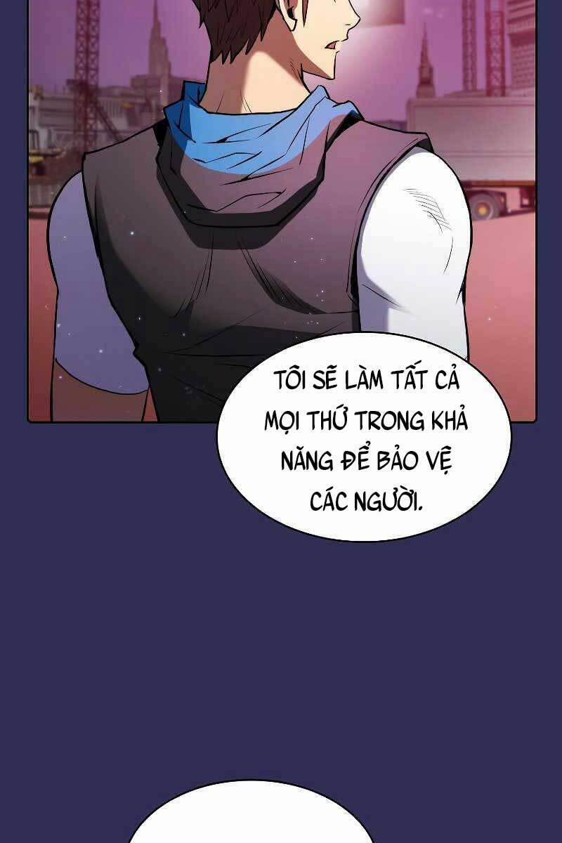 Người Chơi Trở Về Từ Địa Ngục 107 trang 14