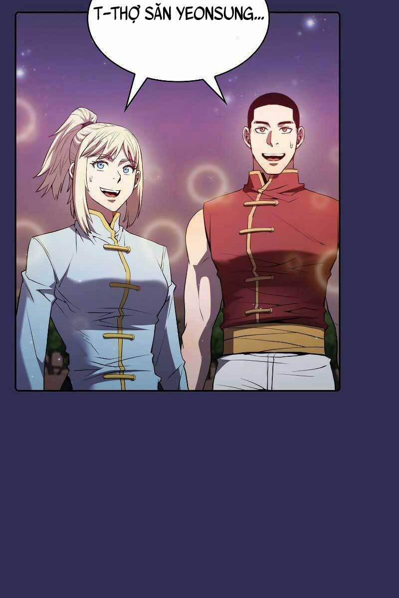 Người Chơi Trở Về Từ Địa Ngục 107 trang 15