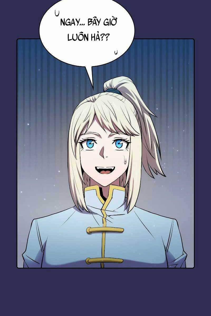 Người Chơi Trở Về Từ Địa Ngục 107 trang 20