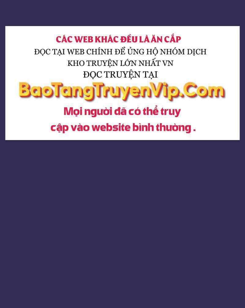 Người Chơi Trở Về Từ Địa Ngục 107 trang 21