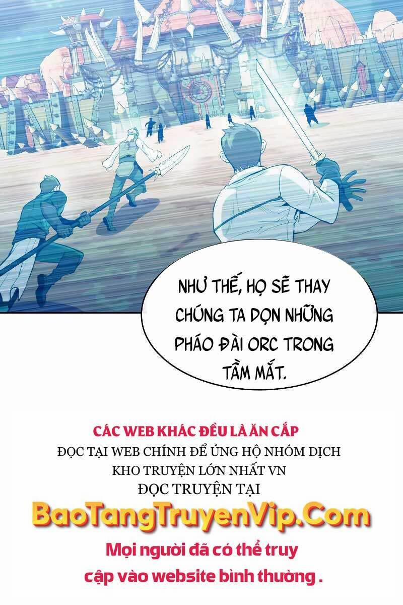 Người Chơi Trở Về Từ Địa Ngục 107 trang 28