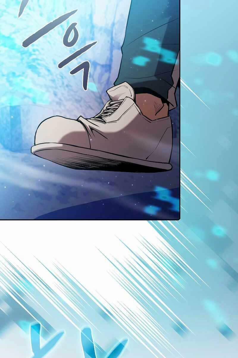 Người Chơi Trở Về Từ Địa Ngục 107 trang 3