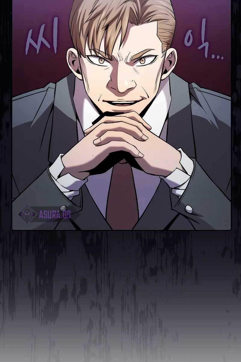 Người Chơi Trở Về Từ Địa Ngục 107 trang 32