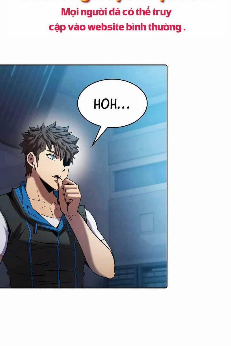 Người Chơi Trở Về Từ Địa Ngục 107 trang 35