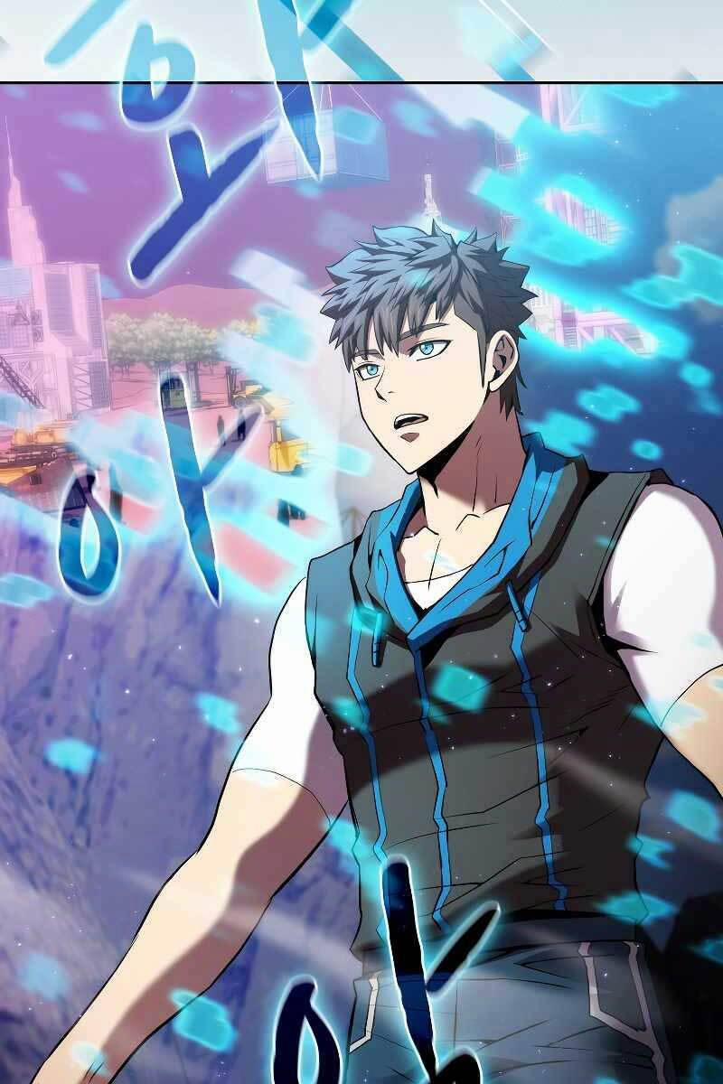 Người Chơi Trở Về Từ Địa Ngục 107 trang 4