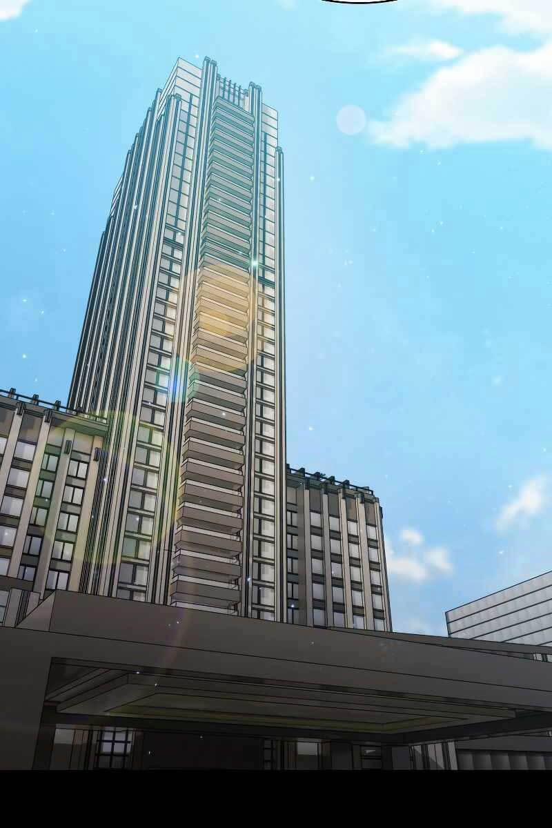 Người Chơi Trở Về Từ Địa Ngục 107 trang 42