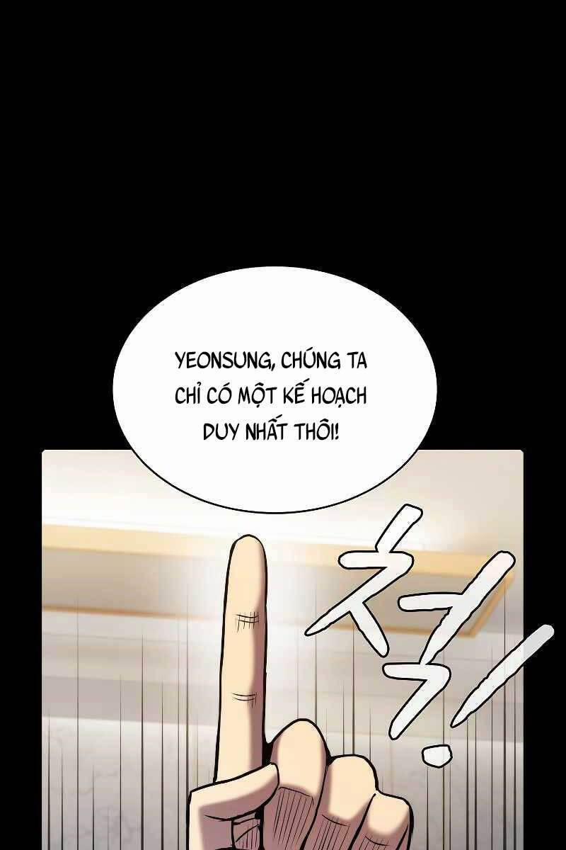 Người Chơi Trở Về Từ Địa Ngục 107 trang 43