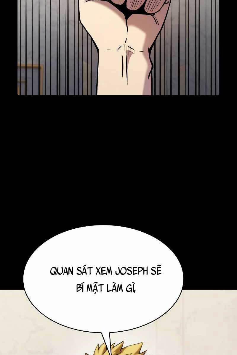 Người Chơi Trở Về Từ Địa Ngục 107 trang 44