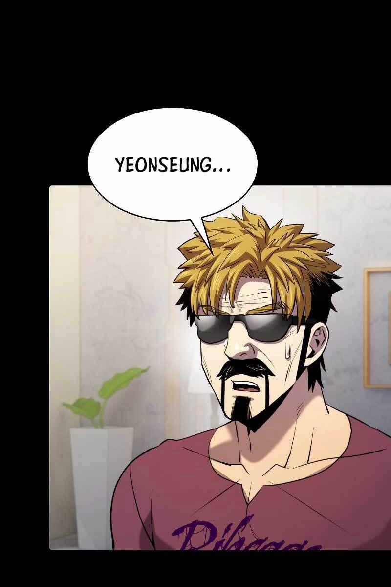 Người Chơi Trở Về Từ Địa Ngục 107 trang 48