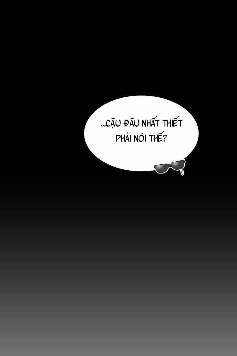 Người Chơi Trở Về Từ Địa Ngục 107 trang 49