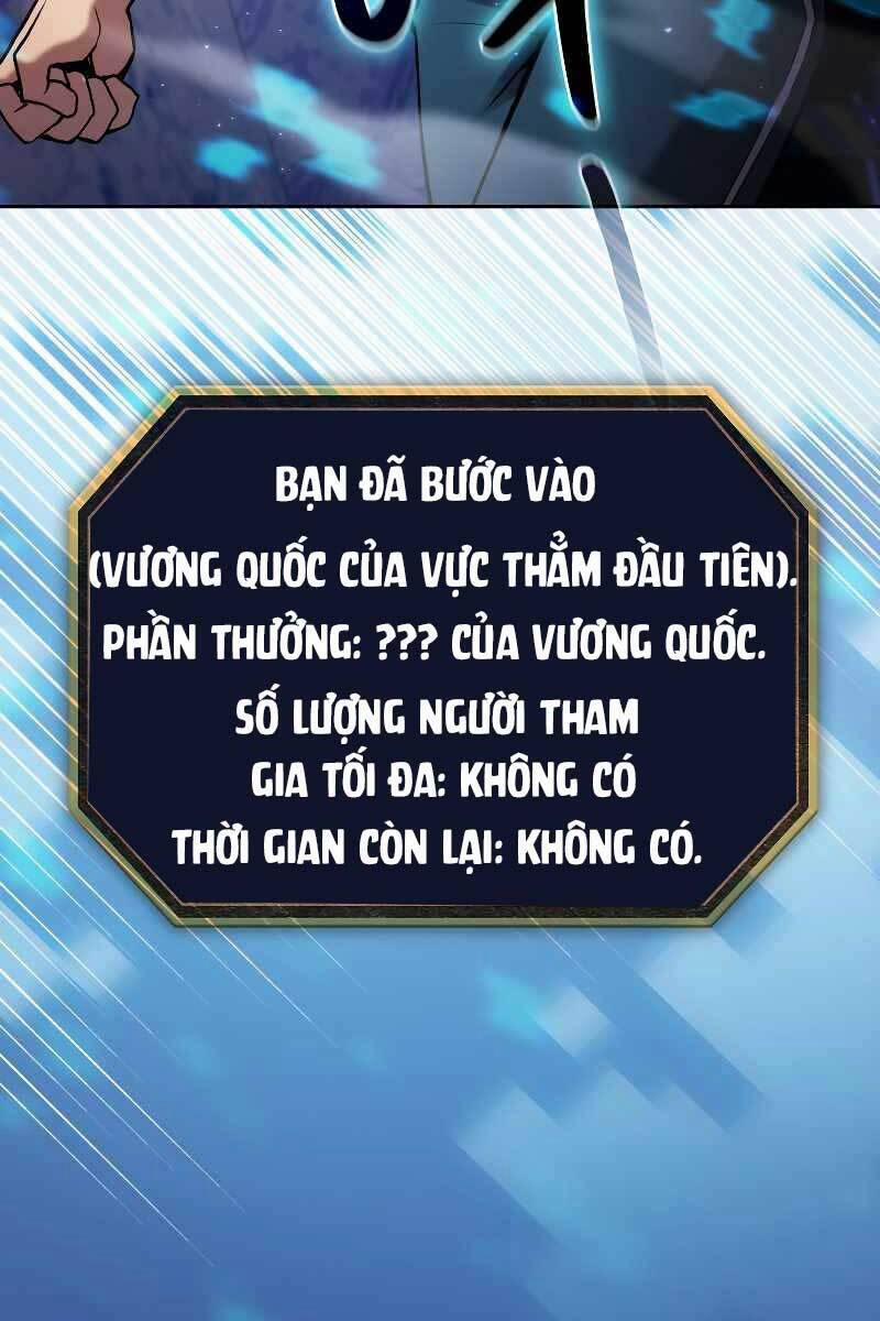 Người Chơi Trở Về Từ Địa Ngục 107 trang 5