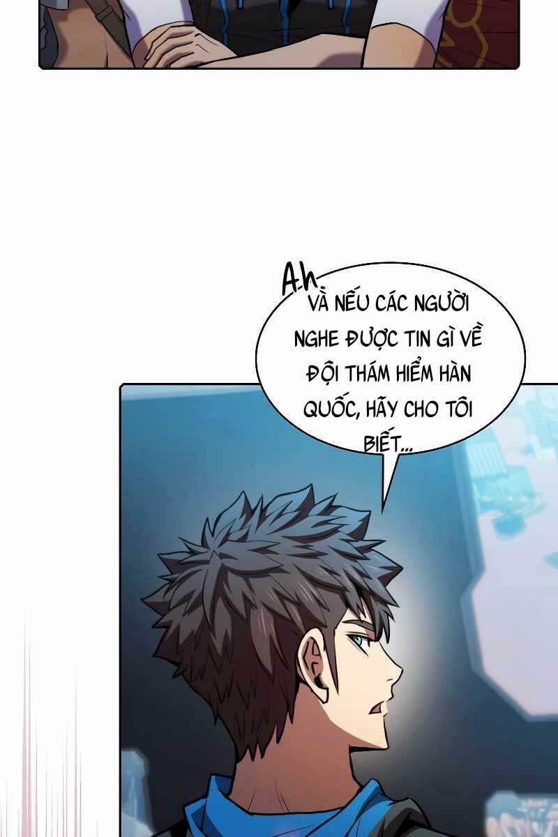 Người Chơi Trở Về Từ Địa Ngục 107 trang 51