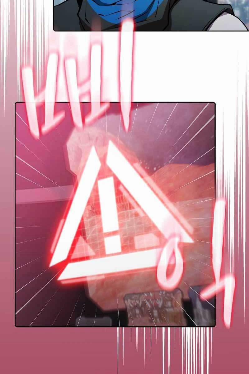 Người Chơi Trở Về Từ Địa Ngục 107 trang 52