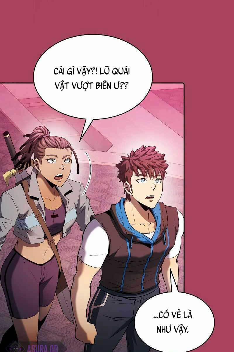 Người Chơi Trở Về Từ Địa Ngục 107 trang 55