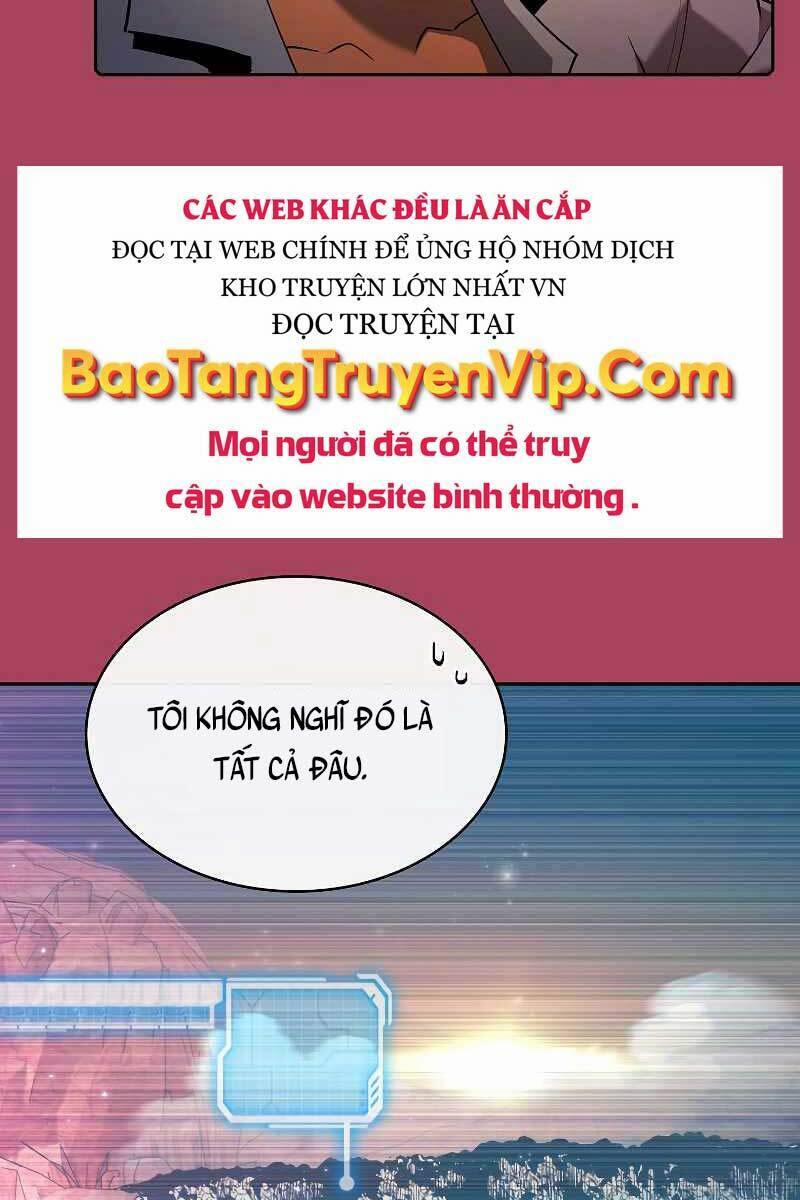 Người Chơi Trở Về Từ Địa Ngục 107 trang 57