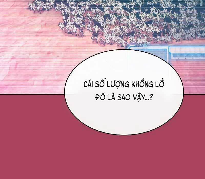 Người Chơi Trở Về Từ Địa Ngục 107 trang 58