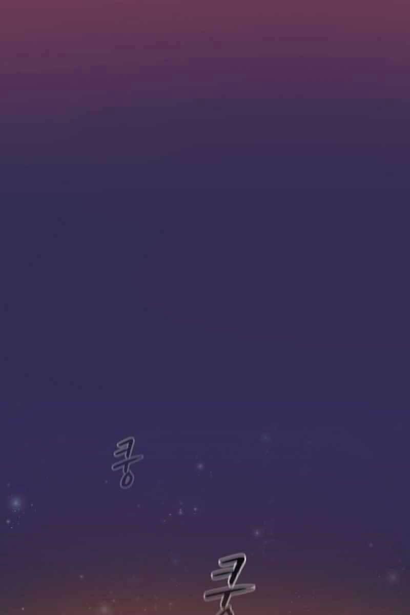 Người Chơi Trở Về Từ Địa Ngục 107 trang 62