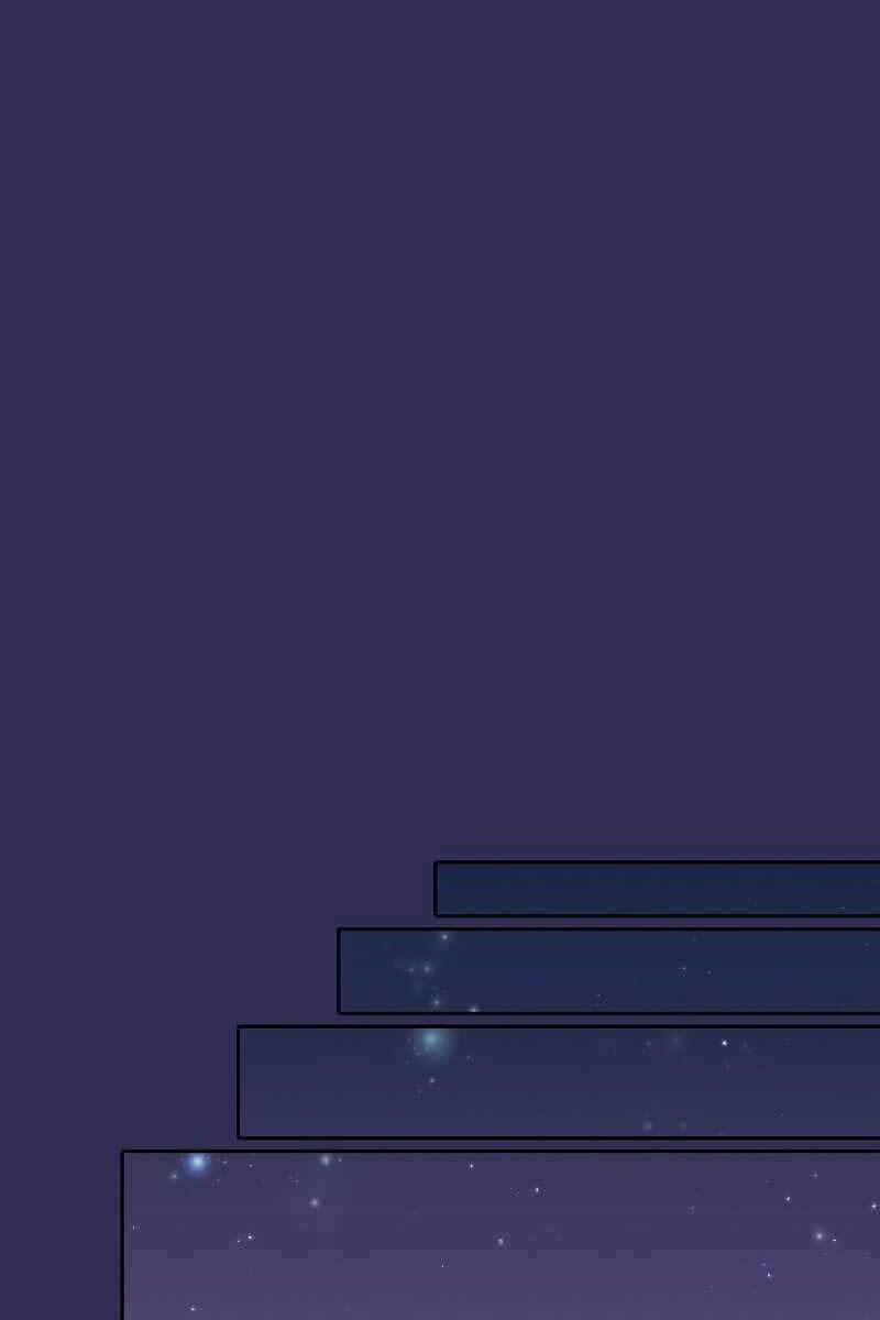 Người Chơi Trở Về Từ Địa Ngục 107 trang 7