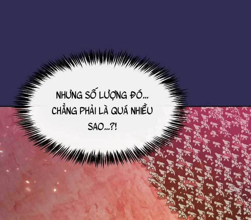 Người Chơi Trở Về Từ Địa Ngục 107 trang 71