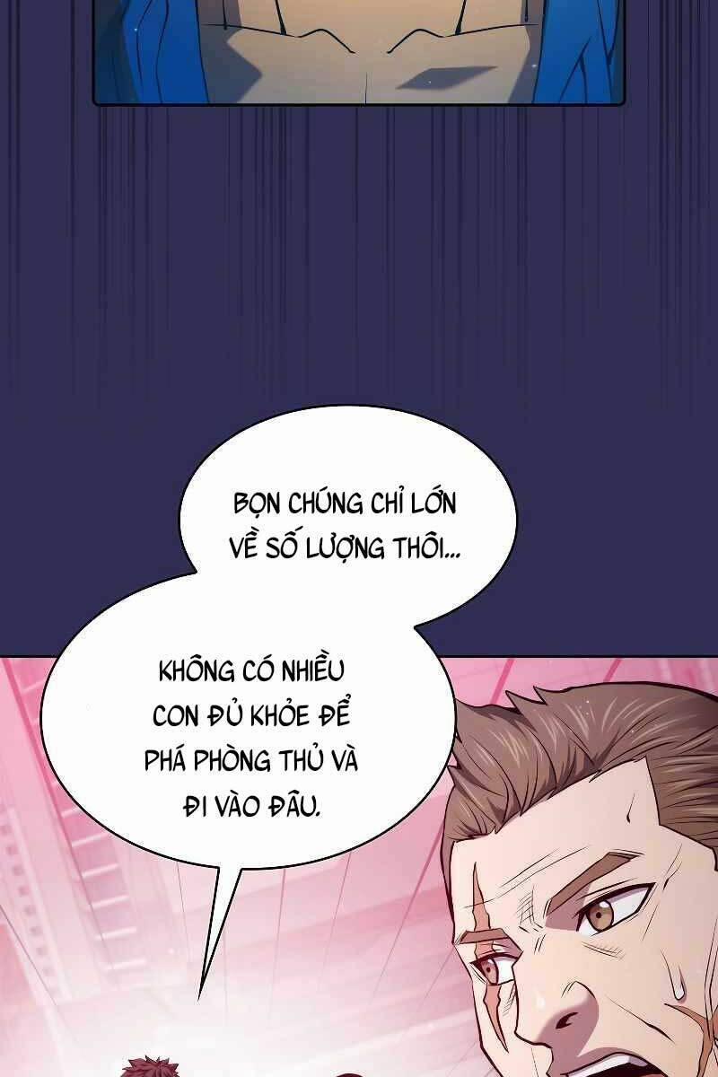 Người Chơi Trở Về Từ Địa Ngục 107 trang 74