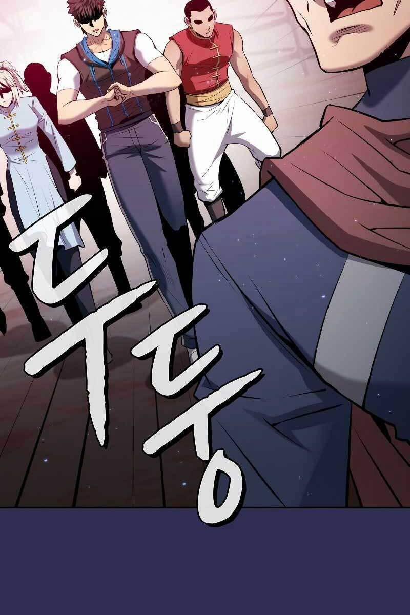 Người Chơi Trở Về Từ Địa Ngục 107 trang 75