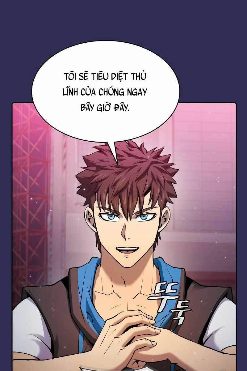 Người Chơi Trở Về Từ Địa Ngục 107 trang 76