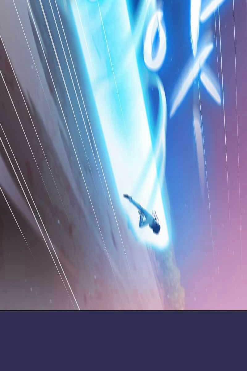 Người Chơi Trở Về Từ Địa Ngục 107 trang 81