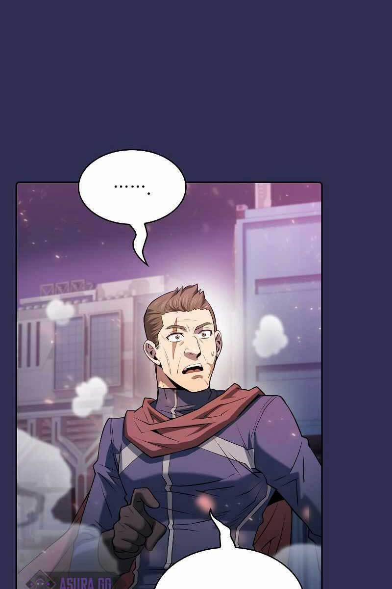 Người Chơi Trở Về Từ Địa Ngục 107 trang 82