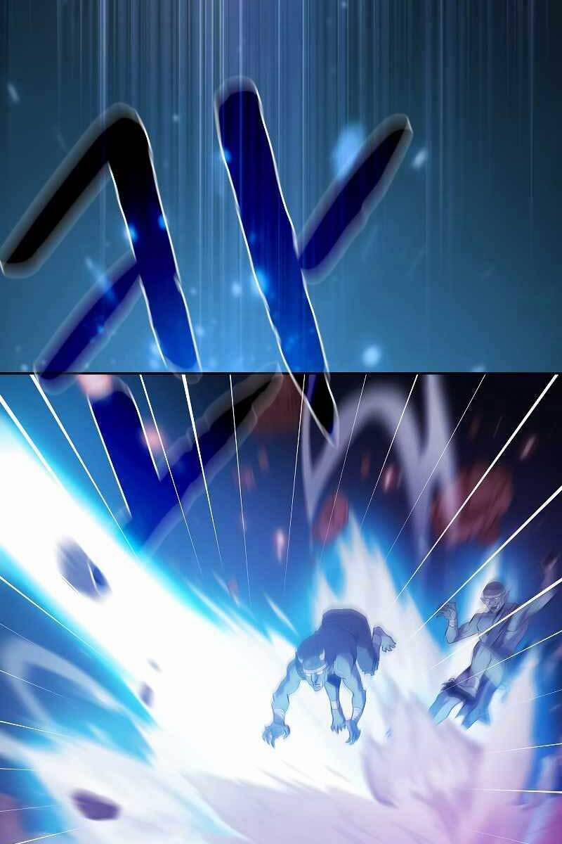 Người Chơi Trở Về Từ Địa Ngục 107 trang 88