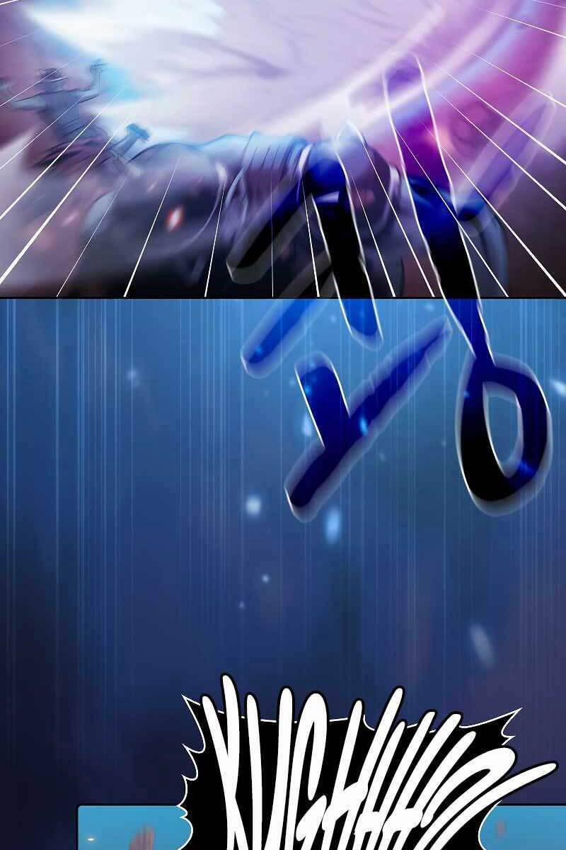 Người Chơi Trở Về Từ Địa Ngục 107 trang 89