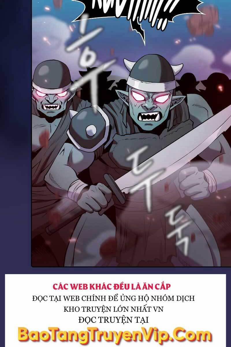 Người Chơi Trở Về Từ Địa Ngục 107 trang 90