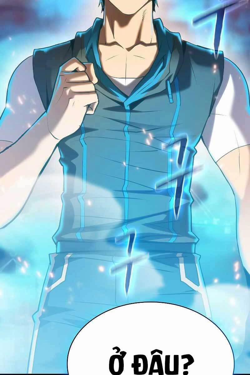 Người Chơi Trở Về Từ Địa Ngục 107 trang 93