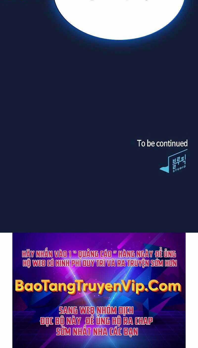 Người Chơi Trở Về Từ Địa Ngục 107 trang 94