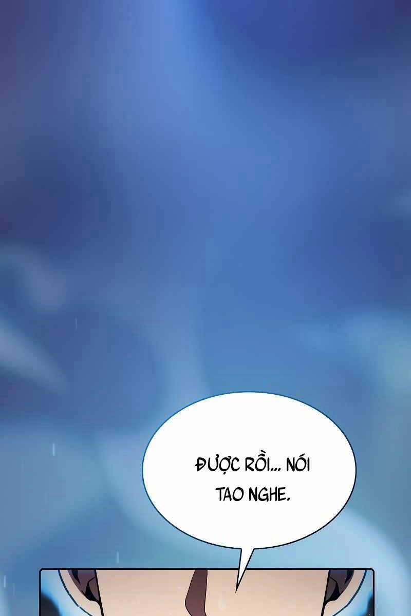 Người Chơi Trở Về Từ Địa Ngục 108 trang 1