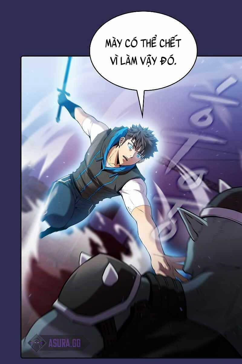 Người Chơi Trở Về Từ Địa Ngục 108 trang 11