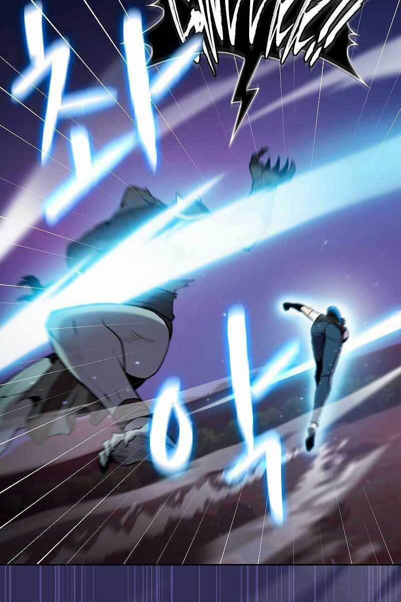 Người Chơi Trở Về Từ Địa Ngục 108 trang 13