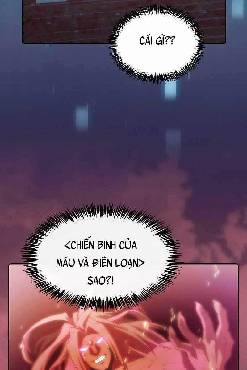 Người Chơi Trở Về Từ Địa Ngục 108 trang 19