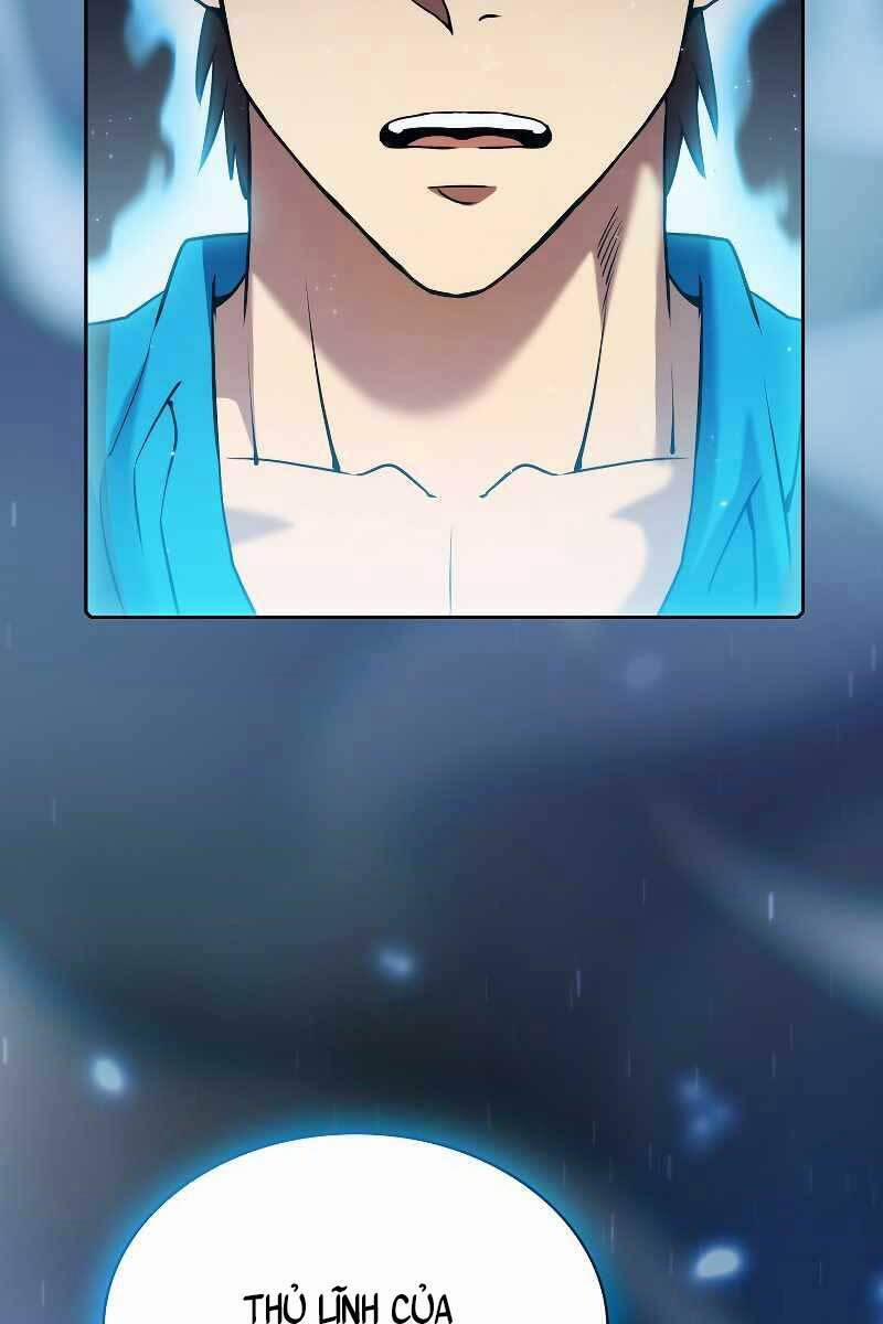 Người Chơi Trở Về Từ Địa Ngục 108 trang 2